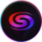 DeSpace Protocol